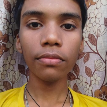 latest image